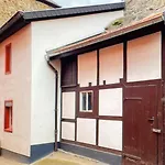 Ferienhaus N1quartier