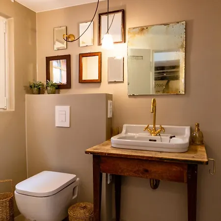 N1quartier * Bad Munstereifel