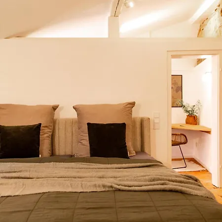 N1quartier * Bad Munstereifel