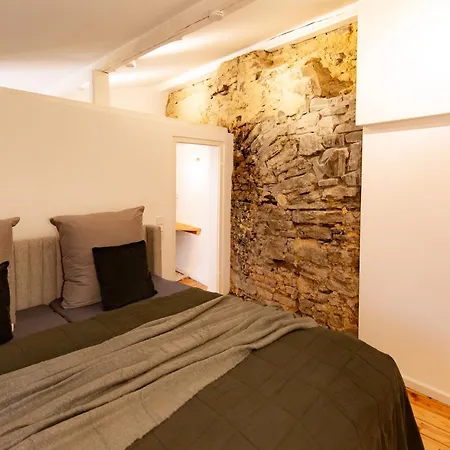 N1quartier * Bad Munstereifel