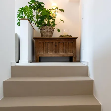 N1quartier * Bad Munstereifel