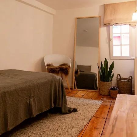 N1quartier * Bad Munstereifel