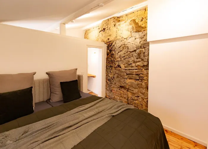 N1quartier * Bad Muenstereifel