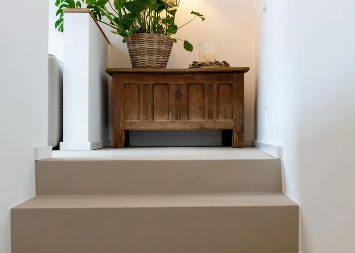 N1quartier * Bad Muenstereifel